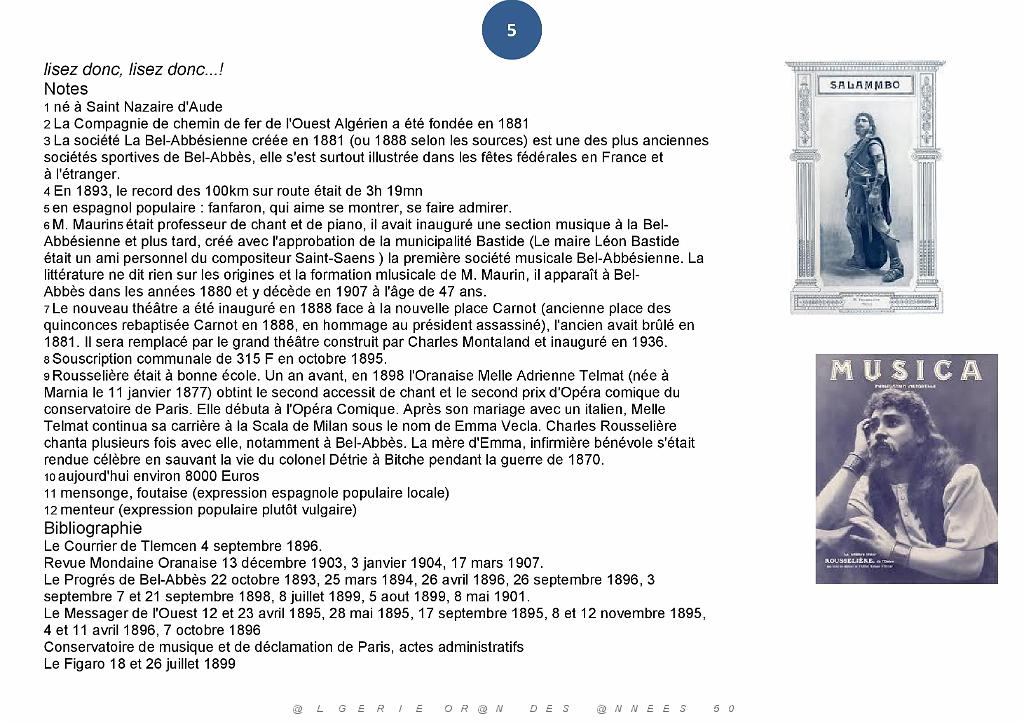 2019 10 DIALOGUE IMAGINAIRE AVEC LE TENOR CHARLES ROUSSELIERE (5).jpg